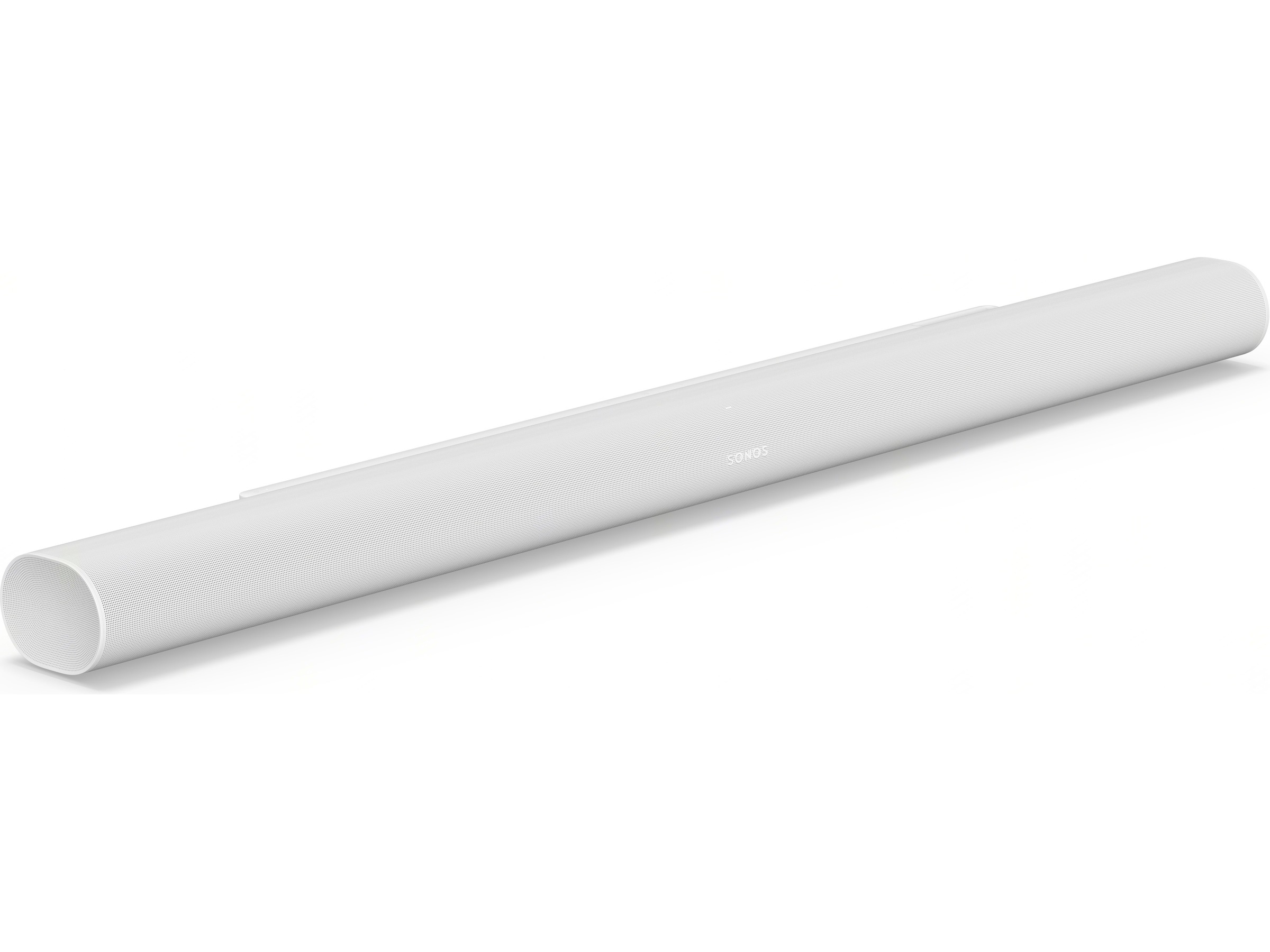 Sonos Arc Ultra (hvid) Soundbars