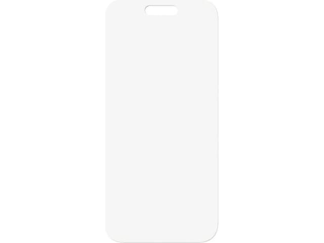 PanzerGlass iPhone Air Skærmbeskytter Skærmbeskyttelse mobiltelefon