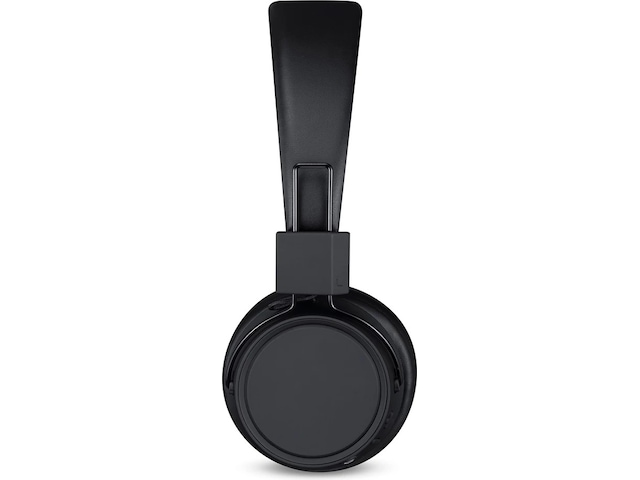 Andersson BHH-W200 trådløse høretelefoner, On-Ear (sort) Høretelefoner