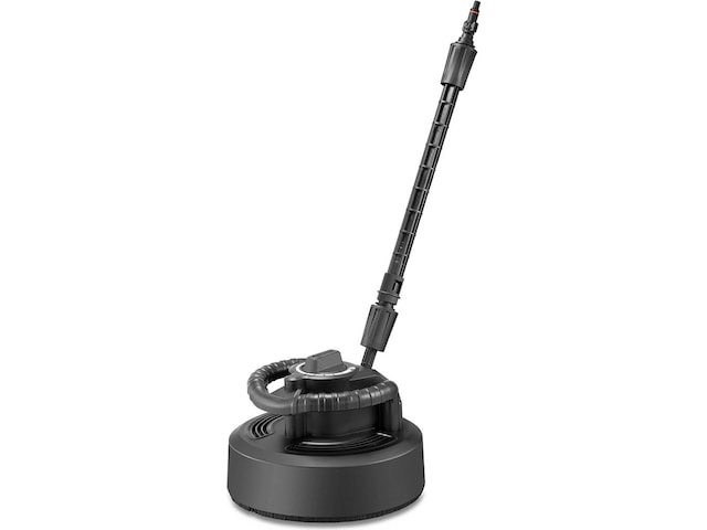 Andersson Terrasserenser til HHP-G2150 Højtryksrenser – tilbehør