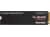 Sandisk WD Black SN850X NVMe SSD 2TB