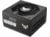 ASUS TUF Gaming 1000W Gold PSU