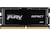 Kingston FURY Impact DDR5 5600MHz 32GB