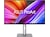 ASUS 27" 4K skærm ProArt PA279CRV