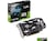 ASUS Dual GeForce RTX 3050 OC