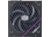 Cooler Master V Platinum V2 1600 PSU