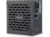 Phanteks AMP GH 750W Gold PSU (sort)
