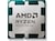 AMD Ryzen 7 8700F CPU Tray