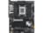 ASUS TUF Gaming X870-PLUS WIFI Bundkort