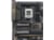 ASUS ProArt X870E-CREATOR WIFI Bundkort