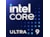 Intel Core Ultra 9 285K CPU