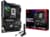 Asus ROG Strix Z890-F Gaming WIFI Bundkort