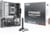 ASUS PRIME B840M-A WIFI Bundkort