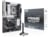 ASUS PRIME B860-PLUS WIFI Bundkort