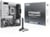 ASUS PRIME B860M-A WIFI Bundkort