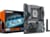 GIGABYTE B860 EAGLE WIFI6E Bundkort