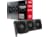 ASUS Prime AMD Radeon RX 9070 OC