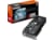 Gigabyte AMD Radeon RX 9070 XT Gaming OC
