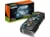 Gigabyte GeForce RTX 5070 Ti GAMING OC