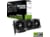 ASUS TUF Gaming GeForce RTX 5090 OC