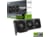 ASUS PRIME GeForce RTX 5070 Ti OC