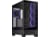 Asus A31 PLUS ARGB Mid Tower (sort)