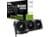 ASUS TUF Gaming GeForce RTX 5070 OC
