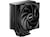 be quiet! Pure Rock 3 Black CPU Køler