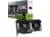 Asus Dual GeForce RTX 5060 Ti OC