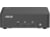 ASUS NUC 15 PRO Slim U5 225H