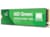 WD Green SN3000 NVMe SSD 1TB