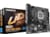 Gigabyte H610M D3H DDR4 WIFI Bundkort