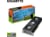 Gigabyte GeForce RTX 5060 Eagle Max OC
