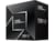 AMD Ryzen Threadripper PRO 9955WX