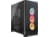 Corsair FRAME 4500X RS-R ARGB Mid Tower (sort)