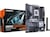 Gigabyte B650E EAGLE WIFI6E Bundkort