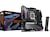 Gigabyte B860M AORUS ELITE WIFI6E bundkort