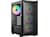be quiet! Pure Base 501 LX Mid Tower
