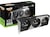 INNO3D GeForce RTX 5080 X3