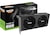 INNO3D GeForce RTX 5050 TWIN X2