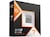 AMD Ryzen 7 9850X3D processor