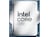 Intel Core Ultra 5 250KF Plus 4.2GH Tray