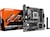 Gigabyte B840M DS3H WIFI6 Bundkort