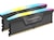 Corsair Vengeance RGB DDR5 32GB 6000MHz