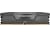 Corsair Vengeance 6000MHz DDR5 16GB