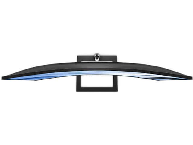 Philips 32" 4K Curved skærm 328E1CA/00 Skærme