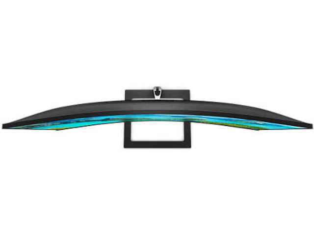 Philips 32" Curved skærm 325E1C/00 Skærme