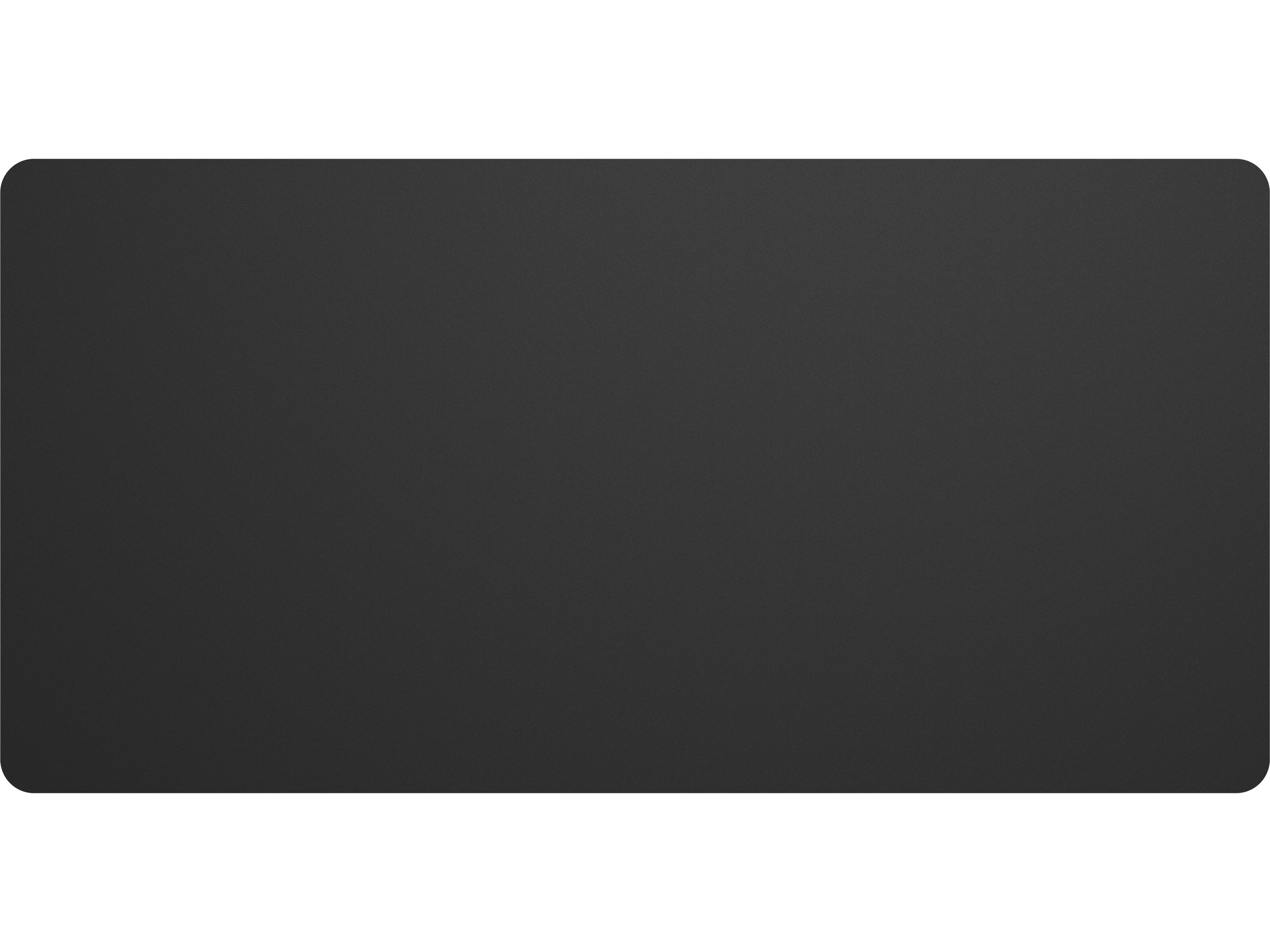 Bordplade 150cm (sort) Aktivitetsborde