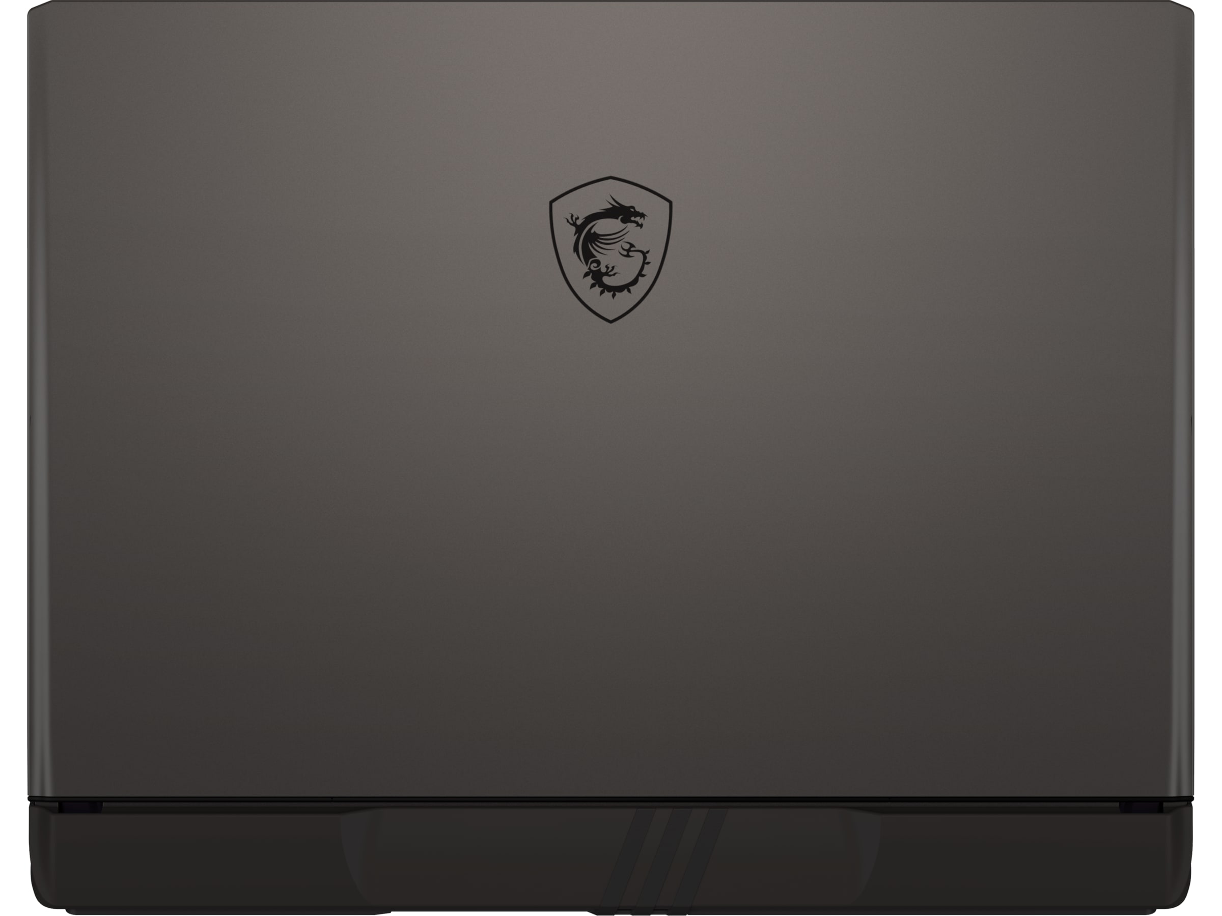 MSI Vector 17 HX AI 17" QHD+ 240Hz Gaming laptop