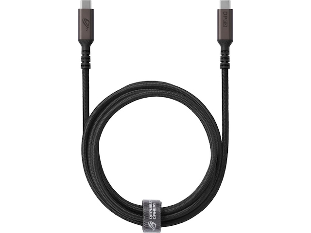 ASUS ROG Ally Gaming Charger Dock Tilbehør til spilkonsoller